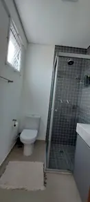 Imagem 4 - Apartamento em Boqueirão, Santos - SP
