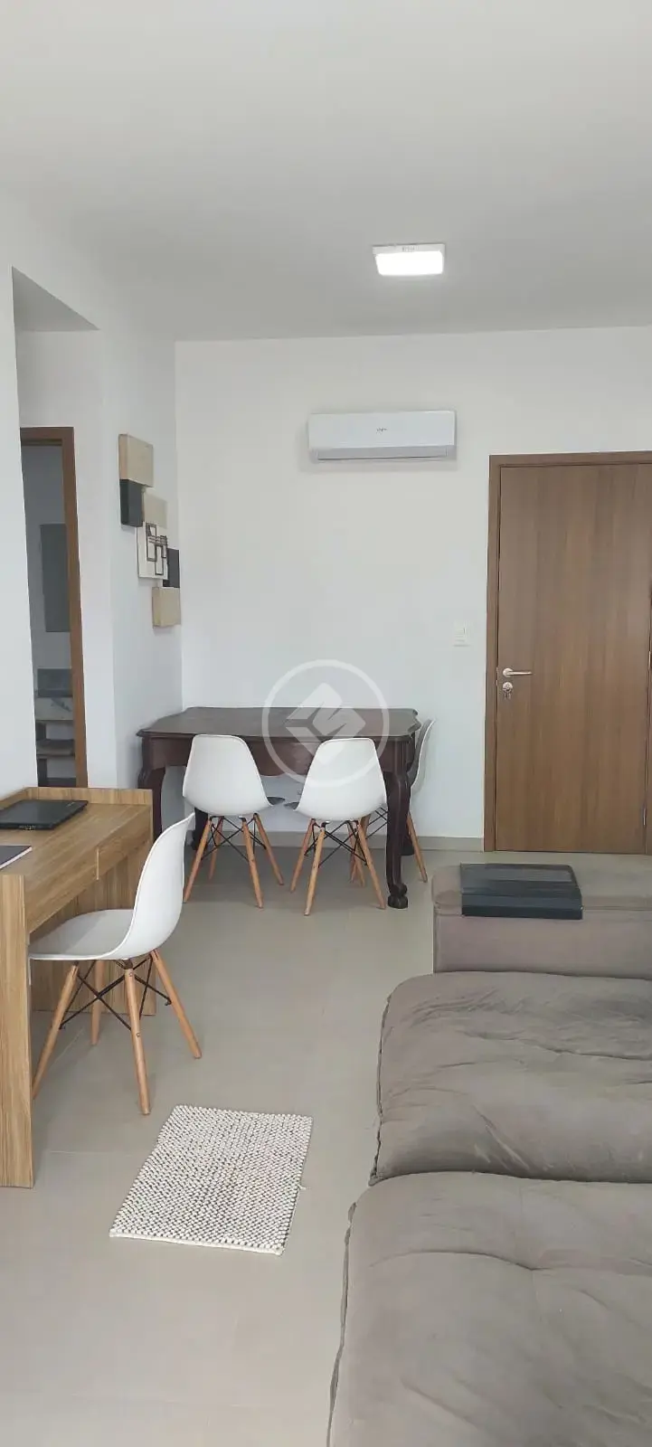 Image 39 - Apartamento em Boqueirão, Santos - SP