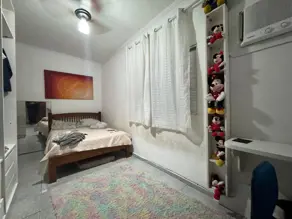 Imagem 6 - Casa em Santa Maria, Santos - SP