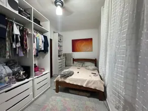 Imagem 5 - Casa em Santa Maria, Santos - SP
