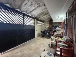 Casa Santa Maria, Santos - SP — foto 2