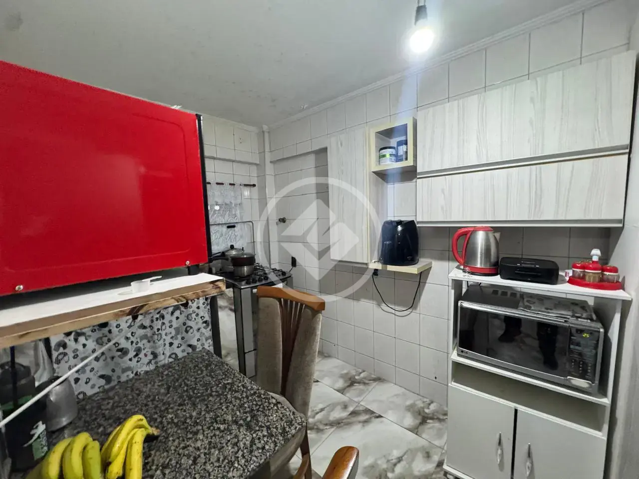Image 20 - Casa em Santa Maria, Santos - SP