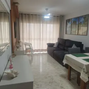 Apartamento Pitangueiras, Guarujá - SP — foto 2