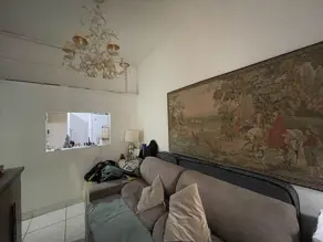 Apartamento Itararé, São Vicente - SP — foto 1