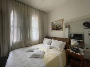 Imagem 6 - Apartamento em Itararé, São Vicente - SP