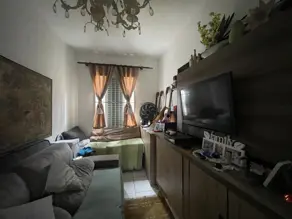 Imagem 4 - Apartamento em Itararé, São Vicente - SP