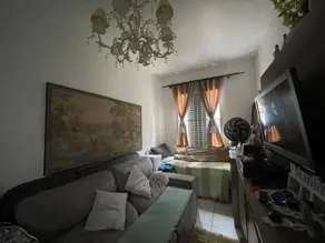 Apartamento Itararé, São Vicente - SP — foto 2