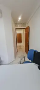 Sala Comercial Gonzaga, Santos - SP — foto 2