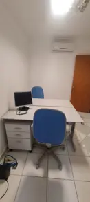 Imagem 5 - Sala Comercial em Gonzaga, Santos - SP
