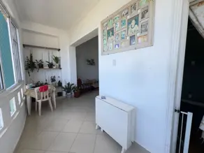Imagem 5 - Apartamento em Centro, São Vicente - SP