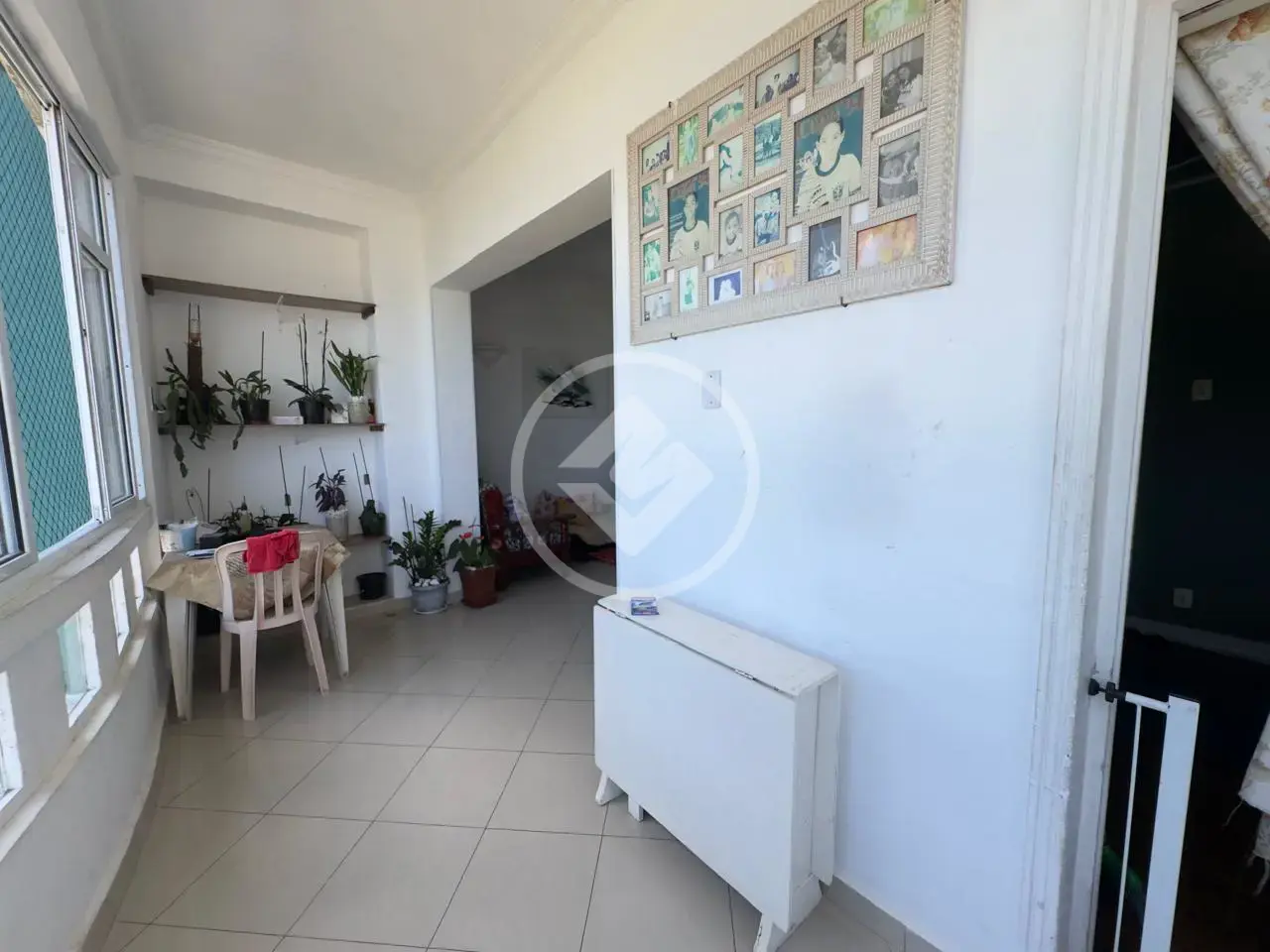 Imagem 5 - Apartamento em Centro, São Vicente - SP