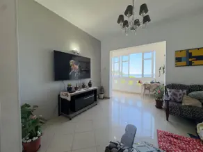 Imagem 2 - Apartamento em Centro, São Vicente - SP