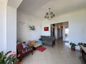 Imagem 6 - Apartamento em Centro, São Vicente - SP