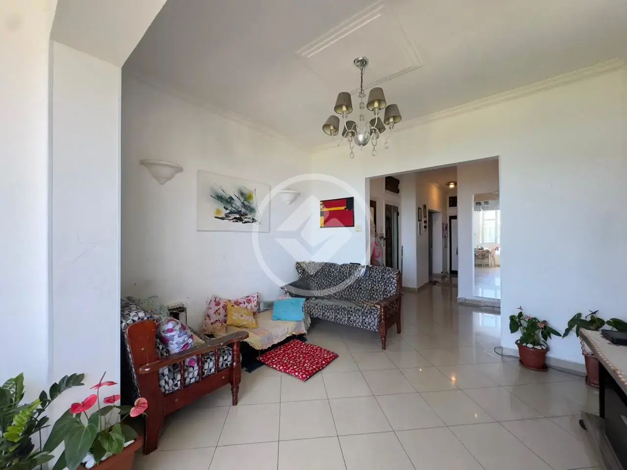 Imagem 6 - Apartamento em Centro, São Vicente - SP