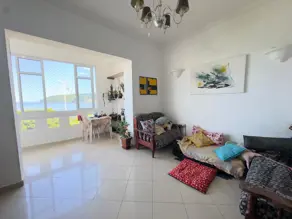 Imagem 4 - Apartamento em Centro, São Vicente - SP