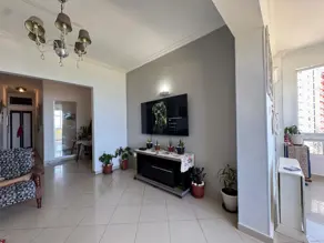 Imagem 3 - Apartamento em Centro, São Vicente - SP