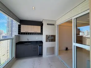 Imagem 6 - Apartamento em Gonzaga, Santos - SP