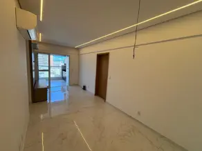Imagem 6 - Apartamento em Gonzaga, Santos - SP