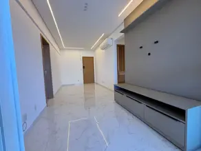 Apartamento Gonzaga, Santos - SP — foto 2