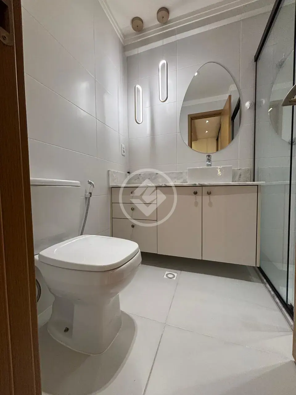 Image 52 - Apartamento em Gonzaga, Santos - SP