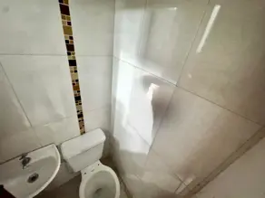 Imagem 3 - Casa Condomínio em Vila Cascatinha, São Vicente - SP