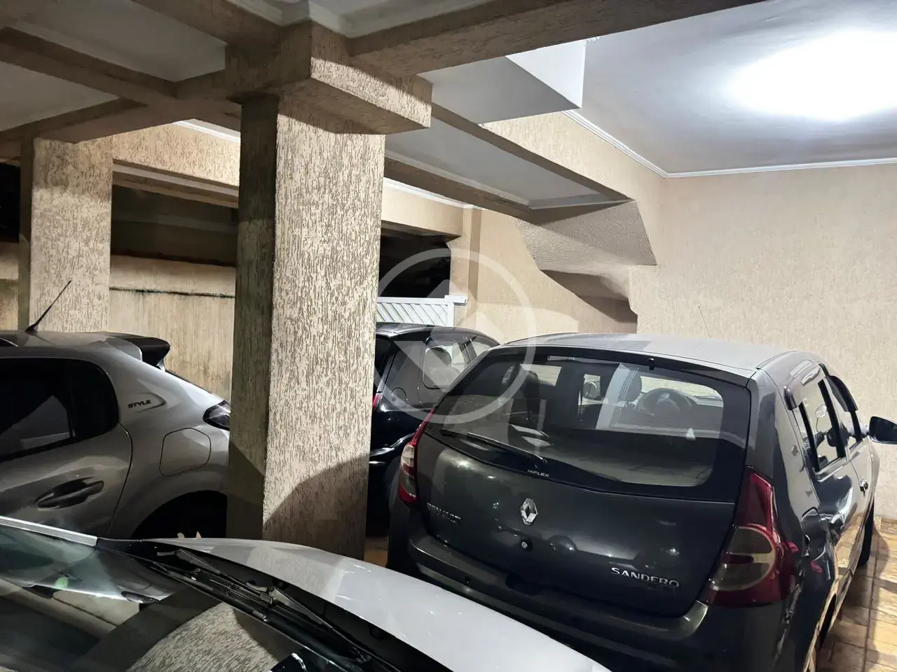 Image 19 - Casa Condomínio em Vila Cascatinha, São Vicente - SP