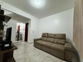 Casa Condomínio Vila Cascatinha, São Vicente - SP — foto 2