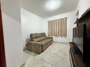 Imagem 2 - Casa Condomínio em Vila Cascatinha, São Vicente - SP