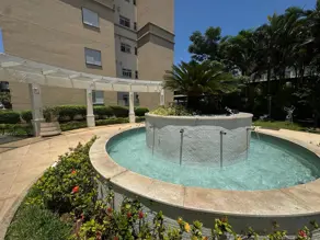 Imagem 2 - Apartamento em Areia Branca, Santos - SP