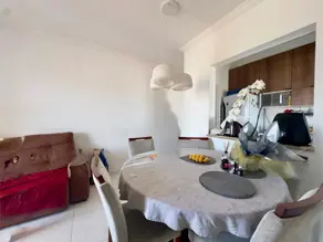 Imagem 6 - Apartamento em Areia Branca, Santos - SP