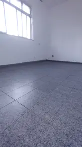 Imagem 3 - Apartamento em Embaré, Santos - SP