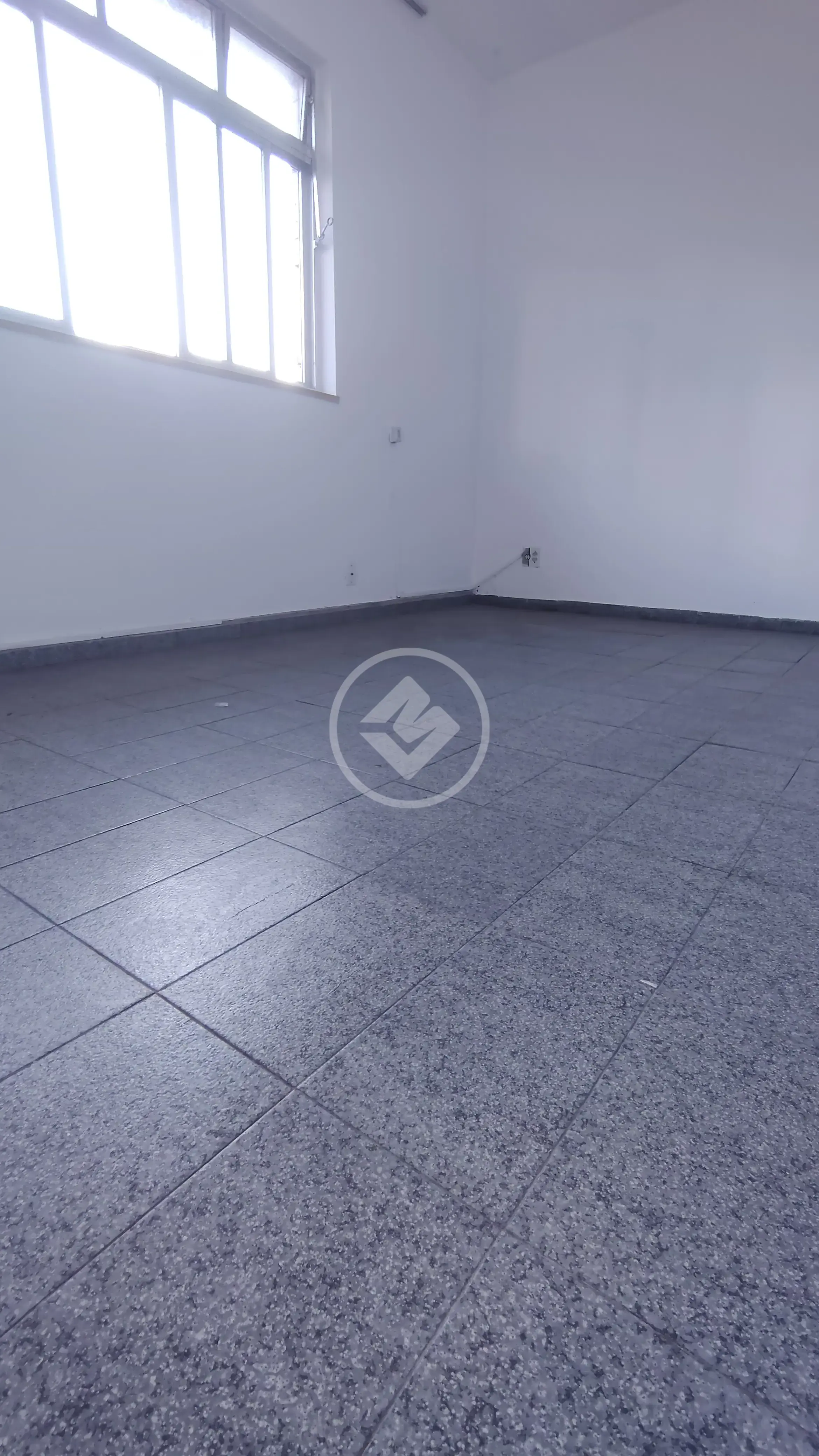 Imagem 3 - Apartamento em Embaré, Santos - SP