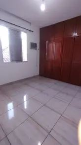 Imagem 5 - Apartamento em Embaré, Santos - SP