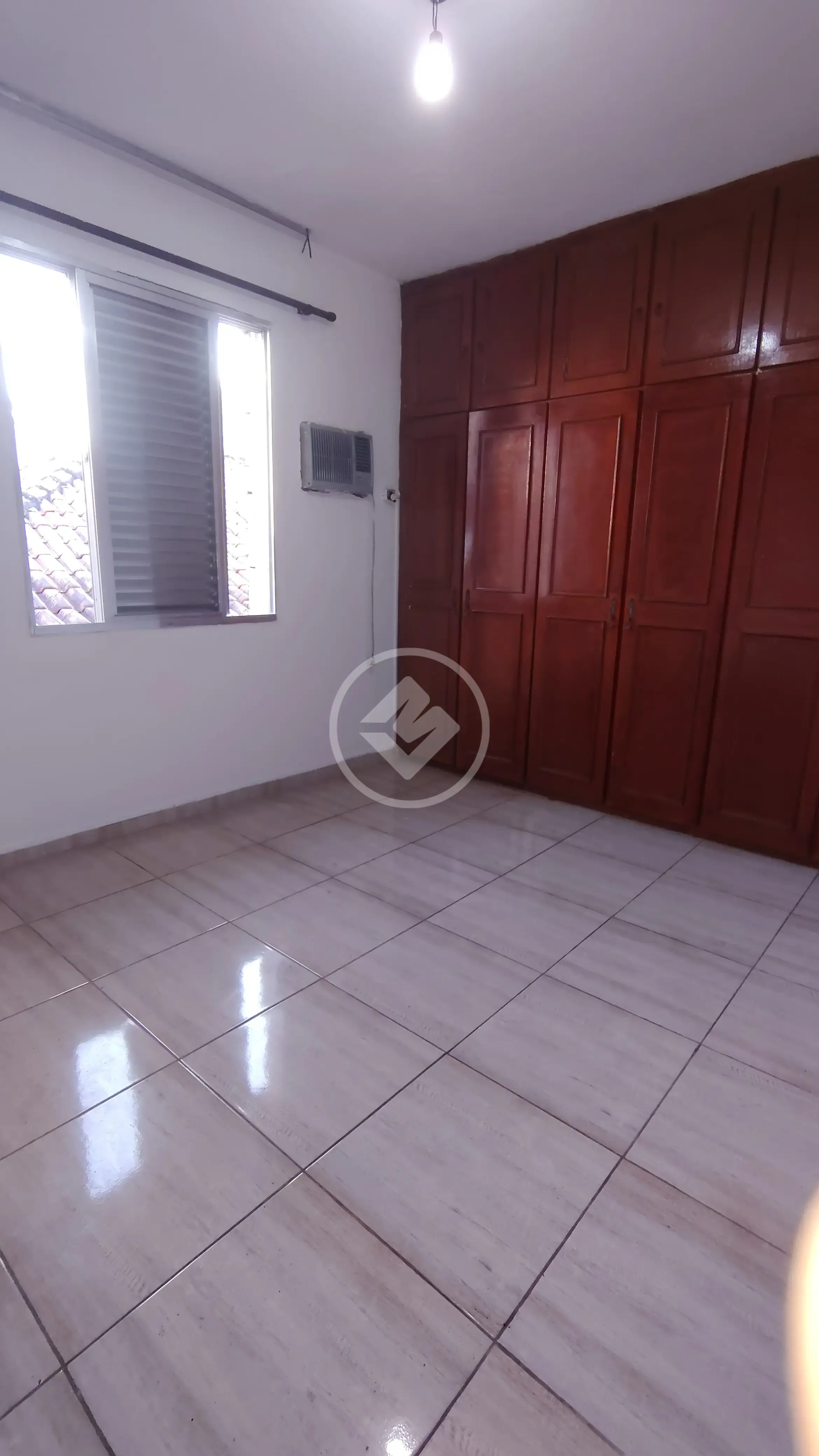 Imagem 5 - Apartamento em Embaré, Santos - SP