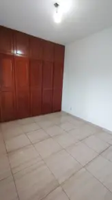 Imagem 4 - Apartamento em Embaré, Santos - SP