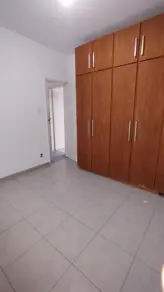 Imagem 6 - Apartamento em Embaré, Santos - SP