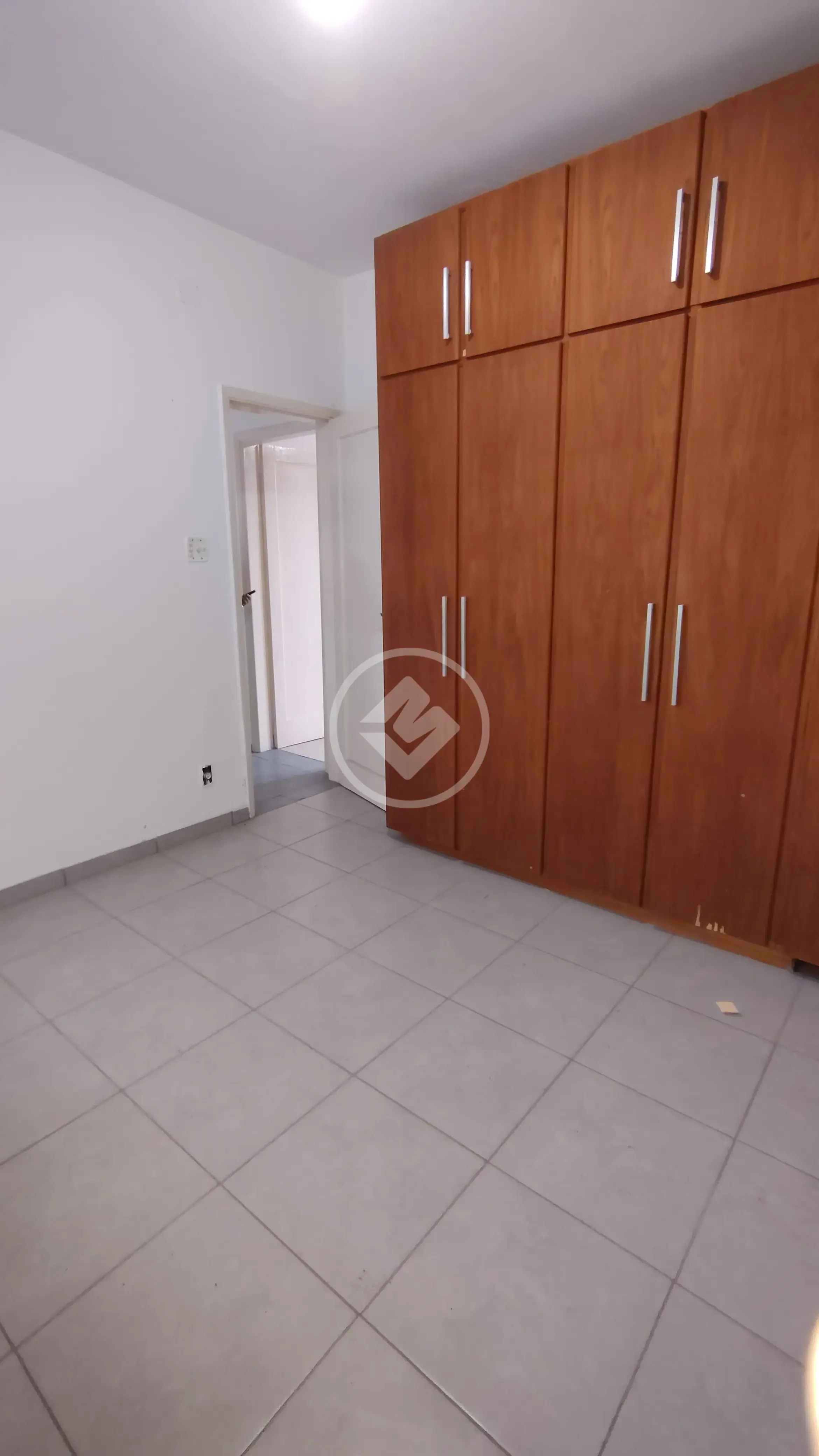 Imagem 6 - Apartamento em Embaré, Santos - SP
