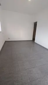 Imagem 2 - Apartamento em Embaré, Santos - SP
