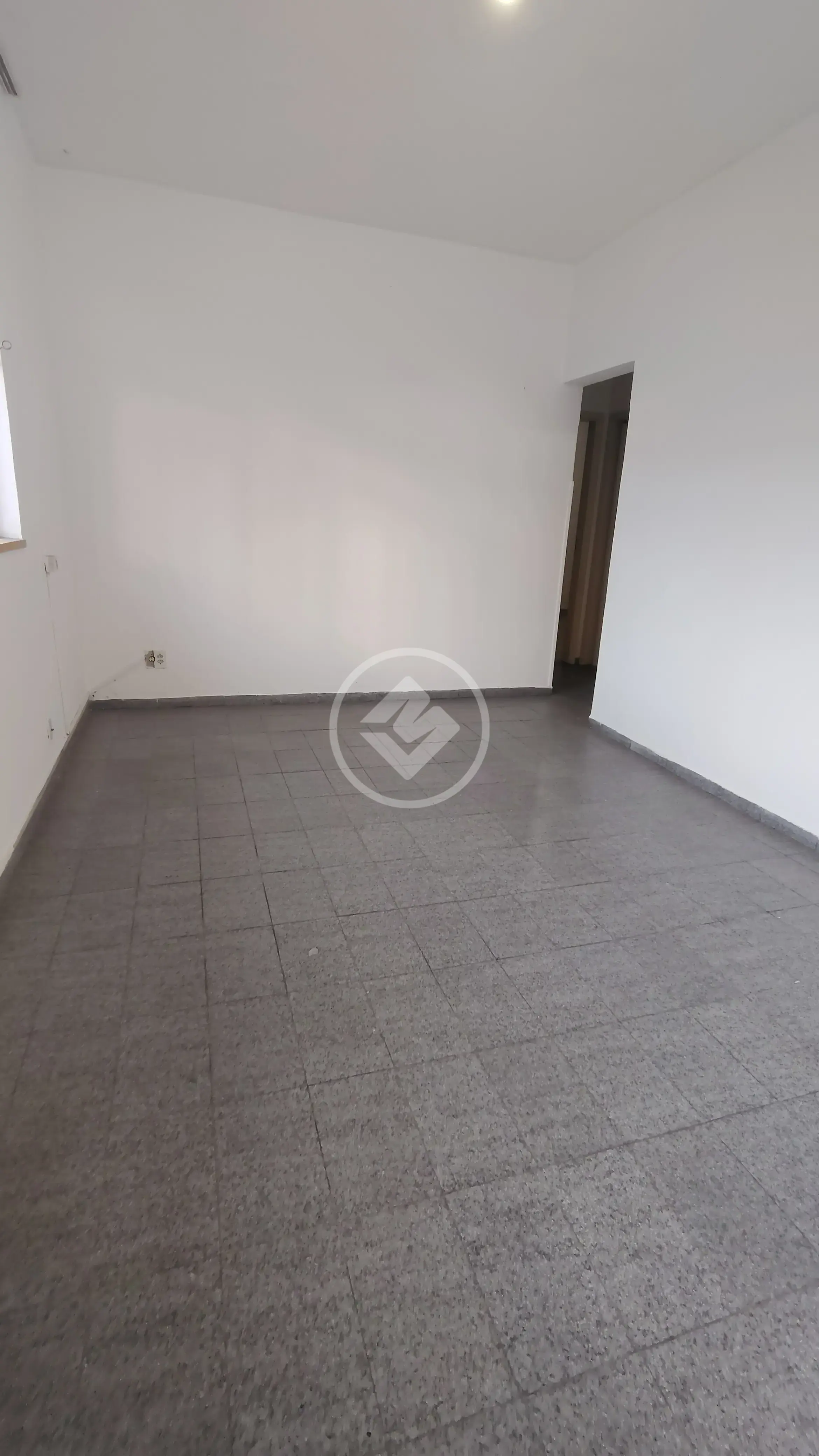 Imagem 2 - Apartamento em Embaré, Santos - SP