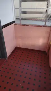 Casa Comercial Ponta da Praia, Santos - SP — foto 2