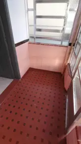 Imagem 2 - Casa Comercial em Ponta da Praia, Santos - SP