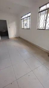 Casa Comercial Ponta da Praia, Santos - SP — foto 1