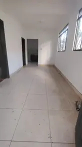Imagem 3 - Casa Comercial em Ponta da Praia, Santos - SP