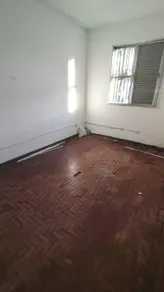 Imagem 4 - Casa Comercial em Ponta da Praia, Santos - SP