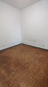Imagem 5 - Casa Comercial em Ponta da Praia, Santos - SP