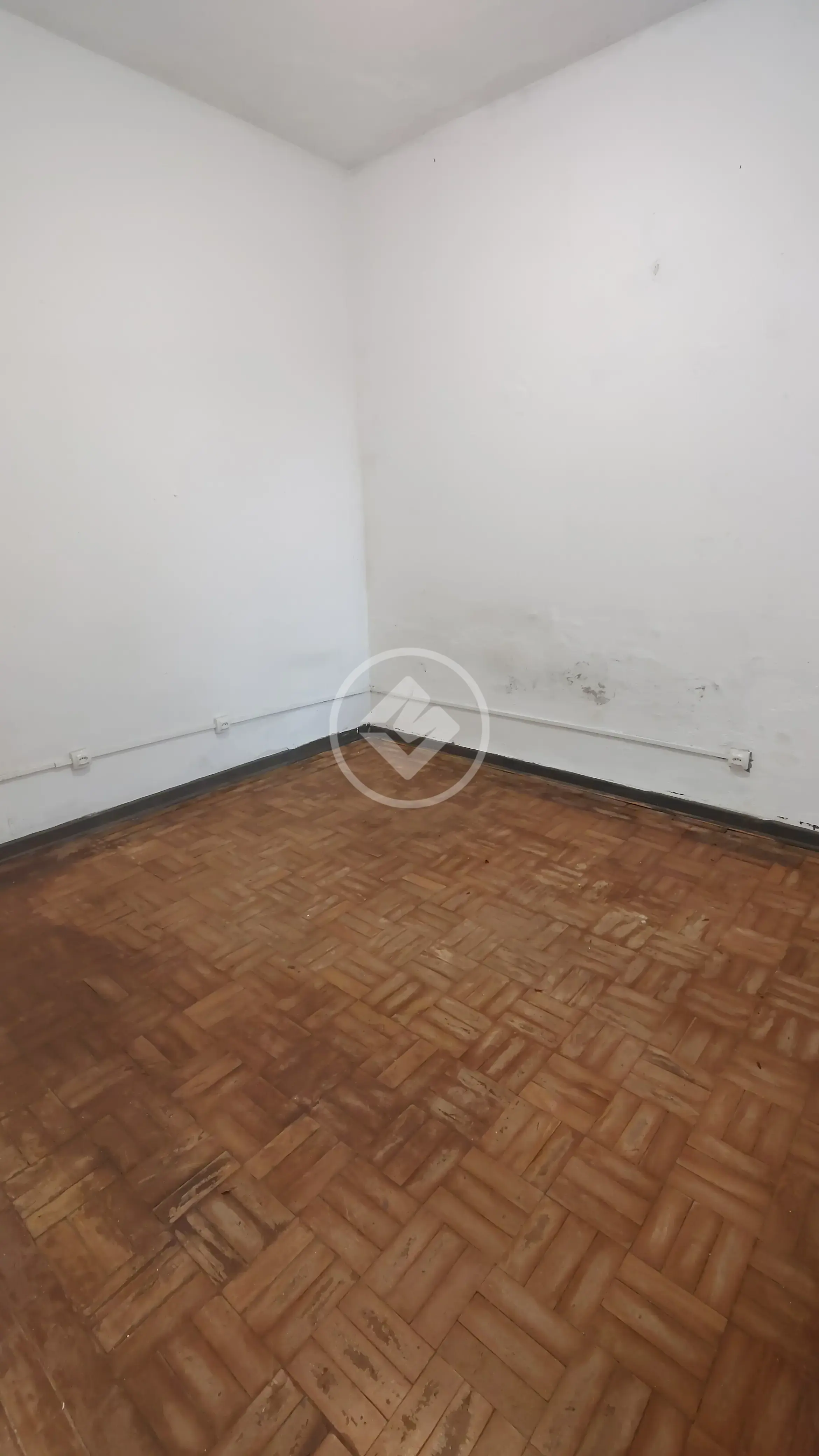 Imagem 5 - Casa Comercial em Ponta da Praia, Santos - SP