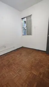 Imagem 6 - Casa Comercial em Ponta da Praia, Santos - SP