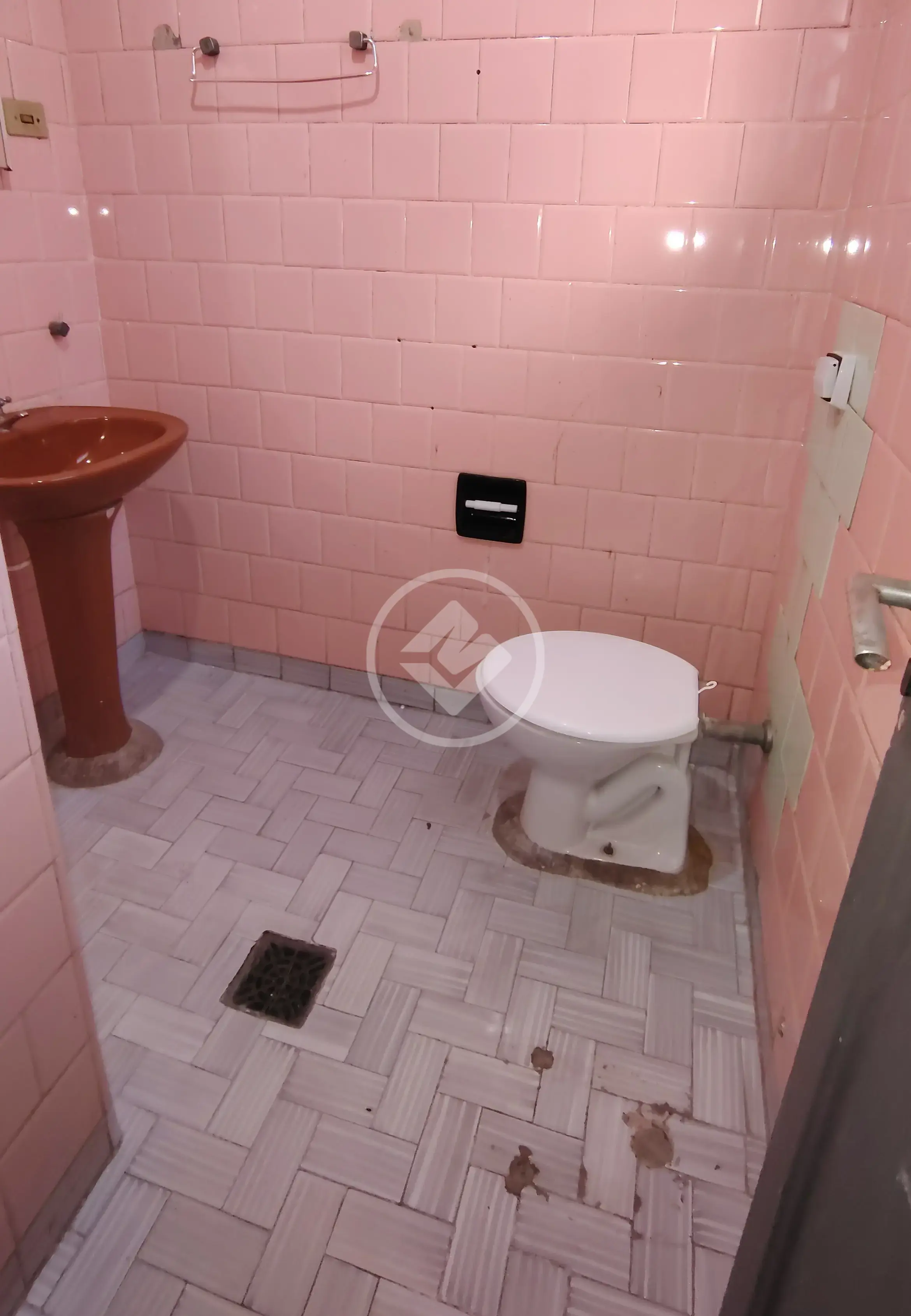 Image 10 - Casa Comercial em Ponta da Praia, Santos - SP