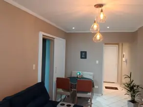 Imagem 4 - Apartamento em Ilha Porchat, São Vicente - SP