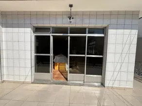 Imagem 3 - Casa em Campo Grande, Santos - SP